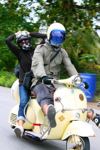 Name:  277561_1876719361393_1343514705_31698170_2649349_o.jpg
Views: 582
Size:  34.8 KB