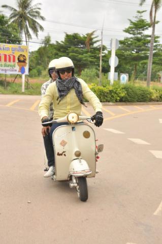 Name:  281411_248918851803254_100000554232922_1001283_6708685_n.jpg
Views: 556
Size:  22.7 KB