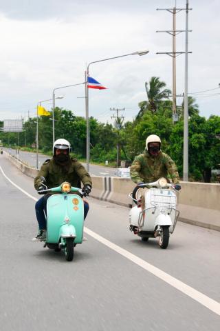 Name:  272315_1876744322017_1343514705_31698214_3748044_o.jpg
Views: 580
Size:  22.5 KB