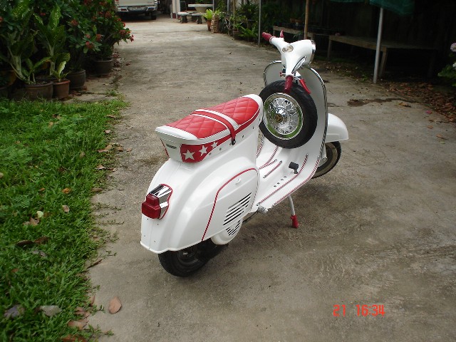 Name:  12.jpg
Views: 112
Size:  108.5 KB