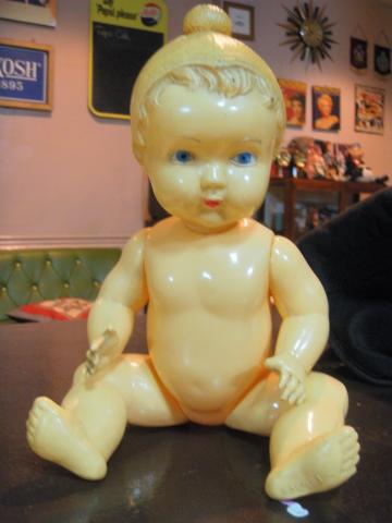 Name:  P7200384.jpg
Views: 751
Size:  20.6 KB