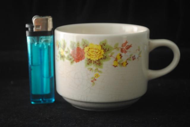 Name:  DSC_0140_resize.jpg
Views: 458
Size:  18.4 KB