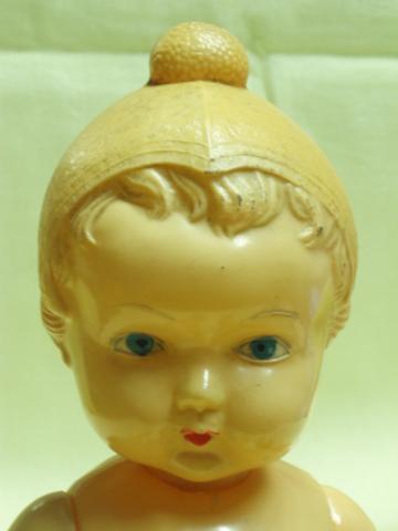 Name:  mv2360%20(6).jpg
Views: 773
Size:  14.6 KB