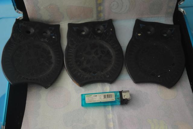 Name:  DSC_0139_resize.jpg
Views: 498
Size:  23.7 KB