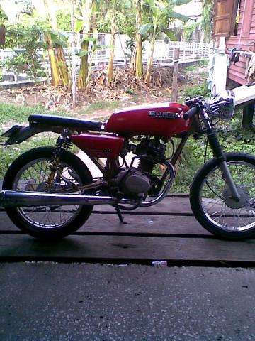 Name:  Ҿ049.jpg
Views: 119
Size:  46.5 KB