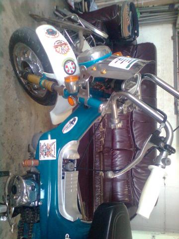 Name:  ภาพ0351.jpg
Views: 333
Size:  33.9 KB
