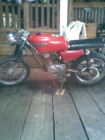 Name:  ภาพ040.jpg
Views: 382
Size:  31.4 KB
