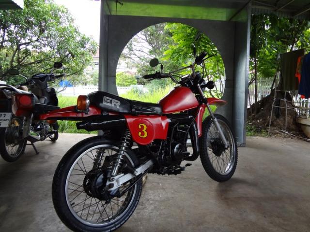 Name:  225778_260896753927151_100000204844287_1253157_4854840_n.jpg
Views: 914
Size:  61.4 KB