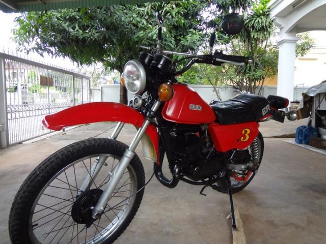 Name:  270248_257665274250299_100000204844287_1235093_3816944_n.jpg
Views: 841
Size:  62.6 KB