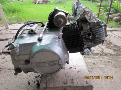Name:  ¹Ҵ_IMG_0300.JPG
Views: 1289
Size:  108.8 KB