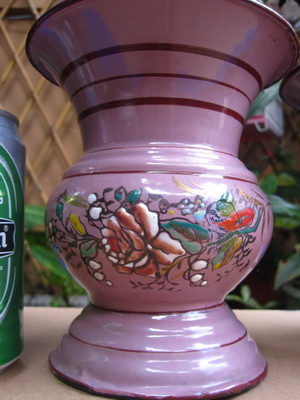 Name:  IMG_4662_resize.jpg
Views: 1896
Size:  56.7 KB