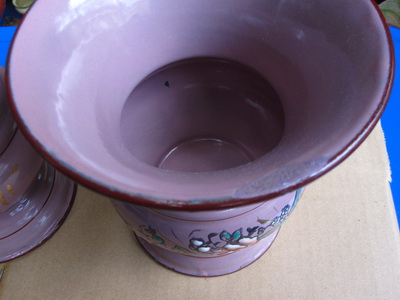 Name:  IMG_4663_resize.jpg
Views: 1756
Size:  44.9 KB