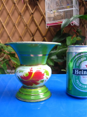 Name:  IMG_4654_resize.jpg
Views: 1823
Size:  59.1 KB