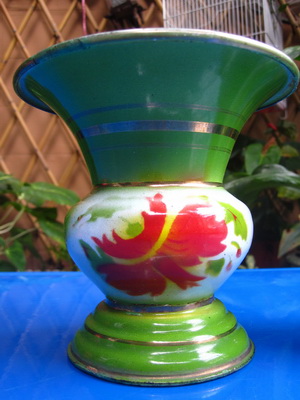 Name:  IMG_4655_resize.jpg
Views: 1737
Size:  56.0 KB