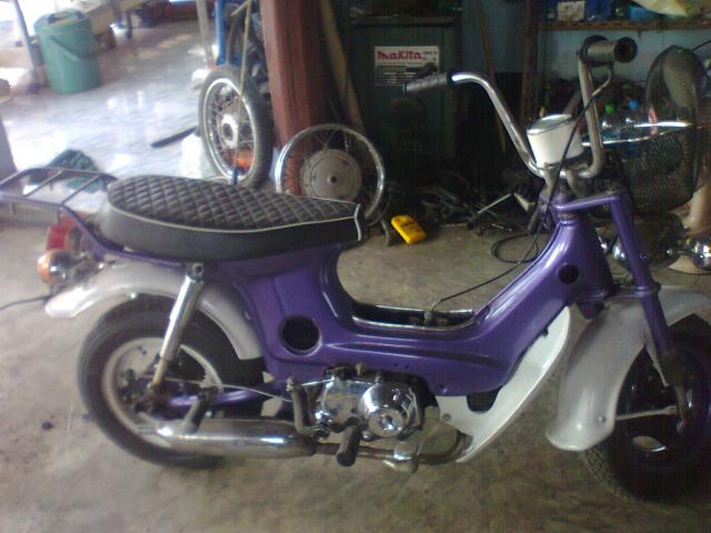 Name:  Ҿ0036.jpg
Views: 435
Size:  44.2 KB