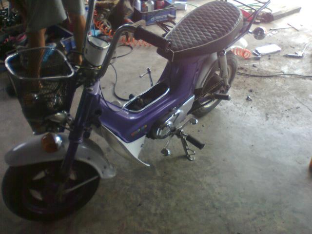 Name:  Ҿ0037.jpg
Views: 305
Size:  38.1 KB