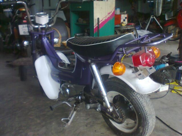 Name:  Ҿ0038.jpg
Views: 266
Size:  41.5 KB