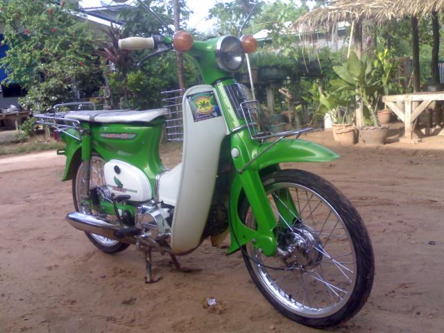Name:  200520111604.jpg
Views: 61
Size:  58.0 KB