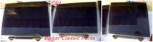 Name:  Ше Benz Ѻ 8.jpg
Views: 2660
Size:  15.3 KB