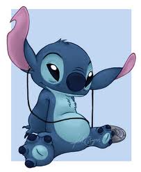 Name:  images.jpeg
Views: 328
Size:  7.2 KB