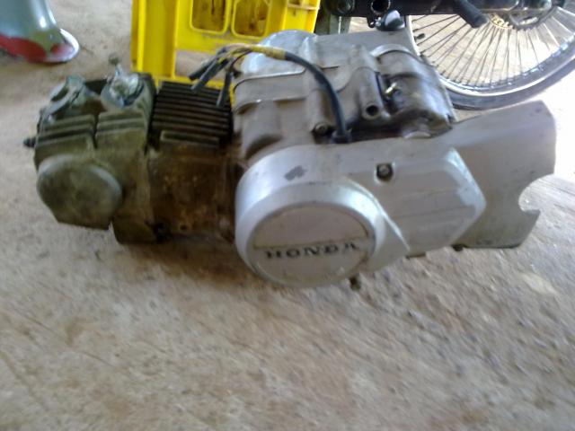 Name:  02072011912.jpg
Views: 824
Size:  38.4 KB