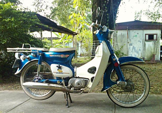 Name:  IMG0549A.jpg
Views: 96
Size:  66.7 KB