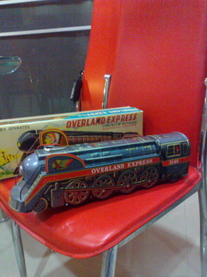 Name:  25072011415.jpg
Views: 701
Size:  74.5 KB