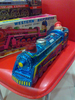 Name:  25072011417.jpg
Views: 714
Size:  85.7 KB