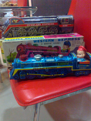 Name:  25072011419.jpg
Views: 712
Size:  80.6 KB