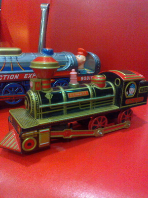 Name:  25072011408.jpg
Views: 716
Size:  75.7 KB