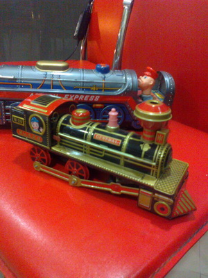 Name:  25072011409.jpg
Views: 744
Size:  78.0 KB