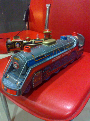 Name:  25072011411.jpg
Views: 753
Size:  75.8 KB