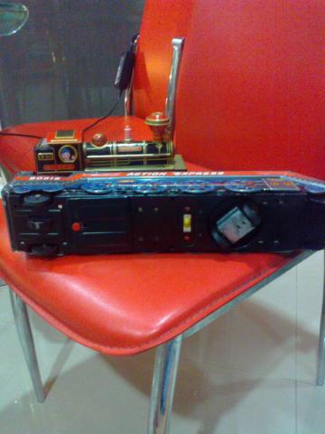 Name:  25072011413.jpg
Views: 713
Size:  22.7 KB