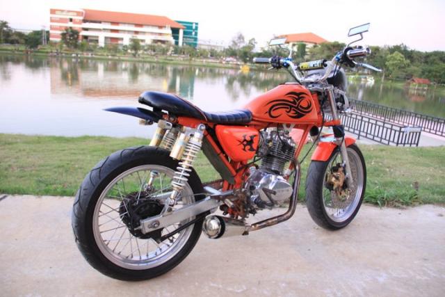 Name:  197765_225441280826536_100000819984479_597443_7502452_n[1].jpg
Views: 1183
Size:  47.5 KB