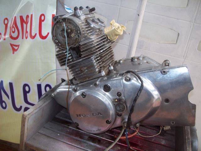 Name:  100_5148.jpg
Views: 53
Size:  45.1 KB