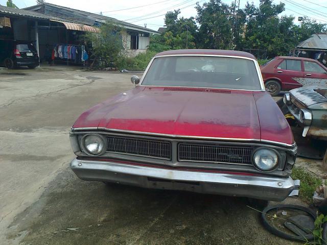 Name:  Ҿ0066.jpg
Views: 419
Size:  56.2 KB