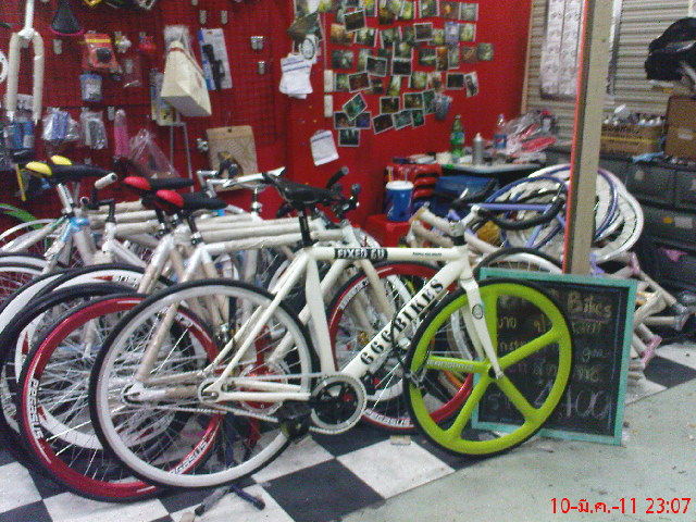 Name:  DSC00604.JPG
Views: 1835
Size:  144.4 KB