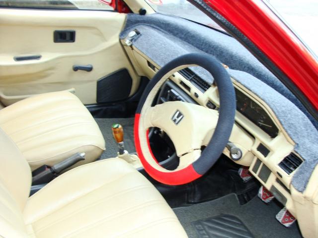 Name:  DSC02543.jpg
Views: 1936
Size:  44.2 KB