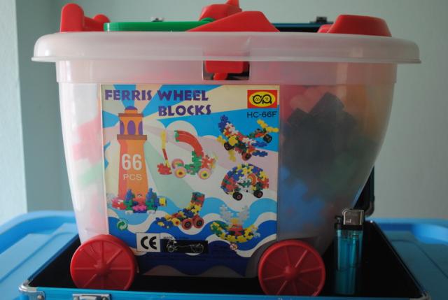 Name:  DSC_0126_resize.jpg
Views: 437
Size:  31.3 KB