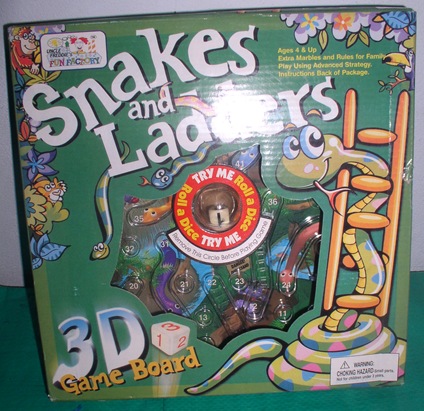 Name:  250.JPG
Views: 429
Size:  87.3 KB