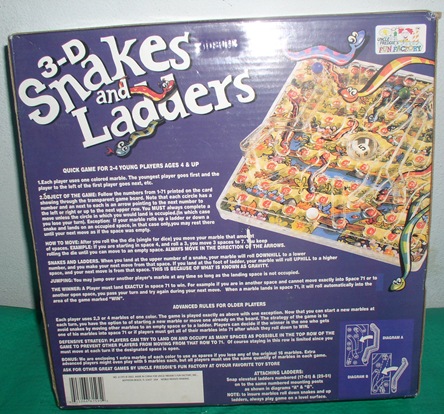 Name:  P1010012.JPG
Views: 432
Size:  101.0 KB