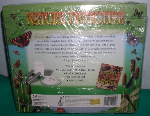 Name:  P1010010.JPG
Views: 432
Size:  82.1 KB