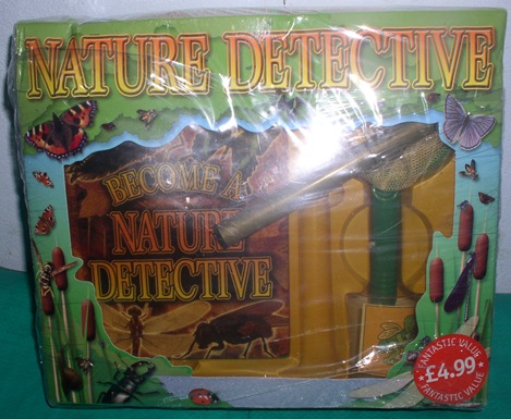 Name:  250..JPG
Views: 426
Size:  75.7 KB