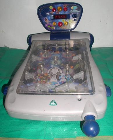 Name:  900.jpg
Views: 429
Size:  24.4 KB