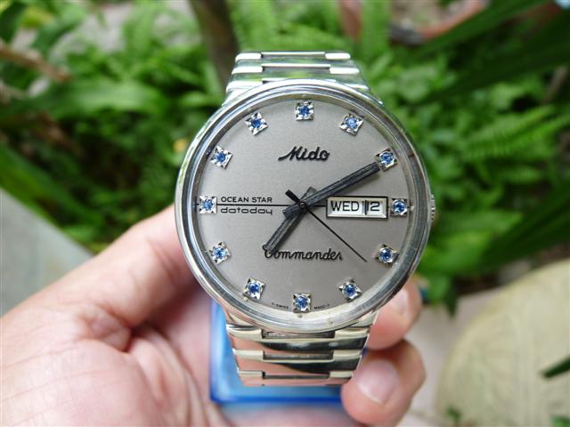 Name:  P1150597 (Small).JPG
Views: 3302
Size:  48.0 KB