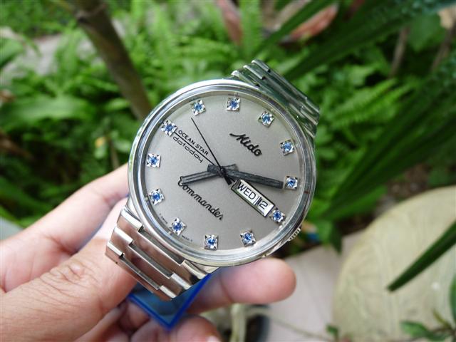 Name:  P1150601 (Small).JPG
Views: 2668
Size:  49.9 KB