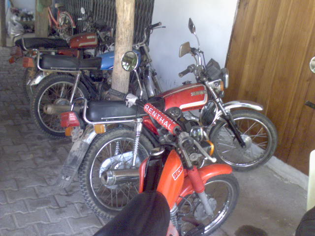 Name:  DSC00172.JPG
Views: 331
Size:  63.9 KB