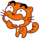Name:  26597_72105.gif
Views: 244
Size:  20.1 KB