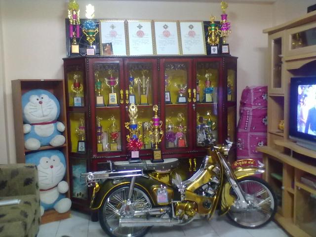 Name:  08052011099.jpg
Views: 2393
Size:  53.3 KB
