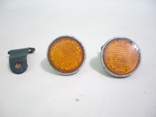 Name:  SDC10790.jpg
Views: 657
Size:  87.4 KB